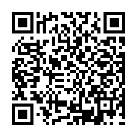 QR code for DSO0366