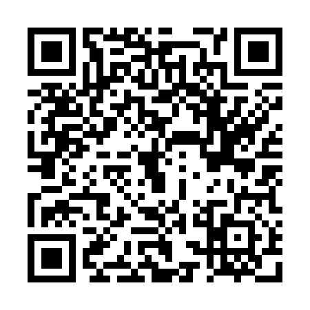 QR code for DSO3121