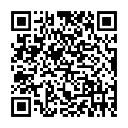 QR code for DSP0034