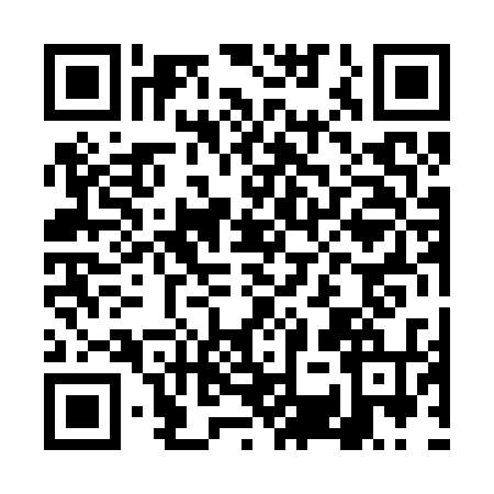 QR code for DSP2342