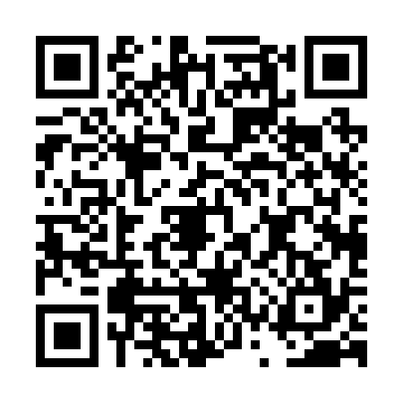 QR code for DSP2347
