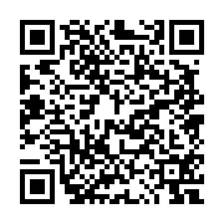 QR code for DSP4148
