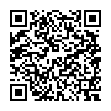 QR code for DSP4903