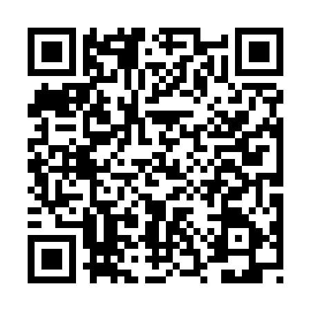 QR code for DSP5559