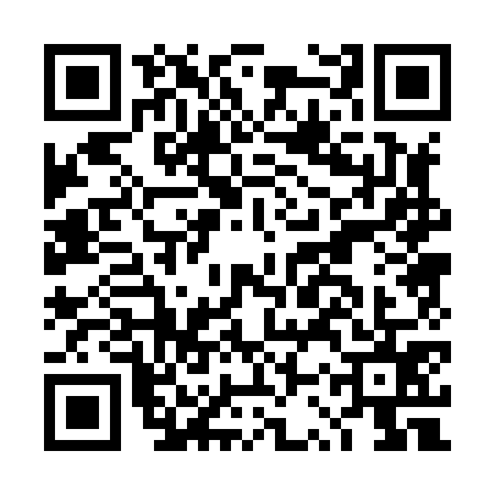 QR code for DSP8755