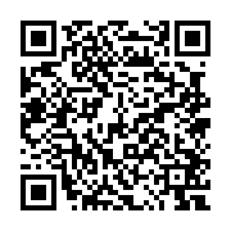 QR code for DSQ0420