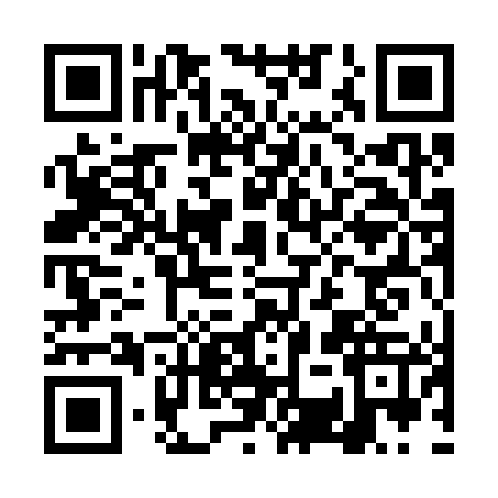 QR code for DSQ3476