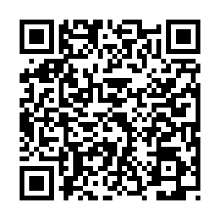 QR code for DSQ4949