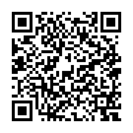 QR code for DSQ7942
