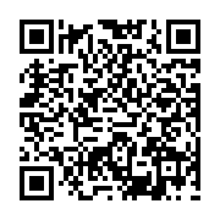 QR code for DSQ8497