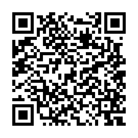 QR code for DSR0455