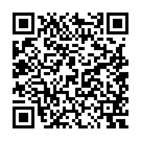 QR code for DSR1820