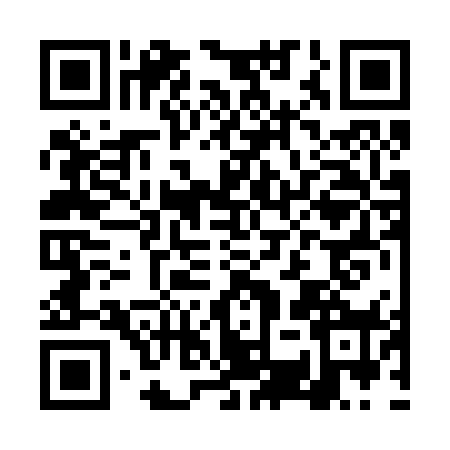 QR code for DSR2789