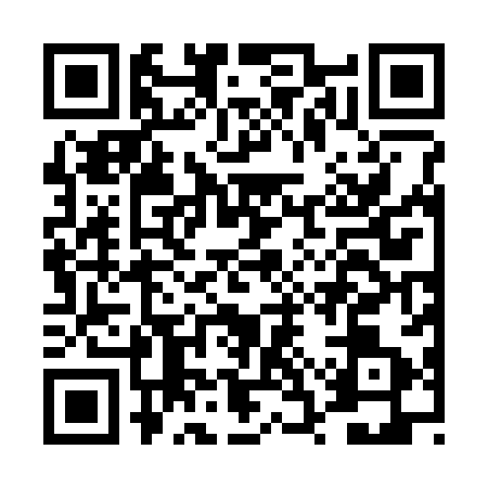 QR code for DSR3835