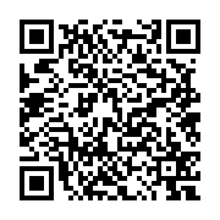QR code for DSR5372