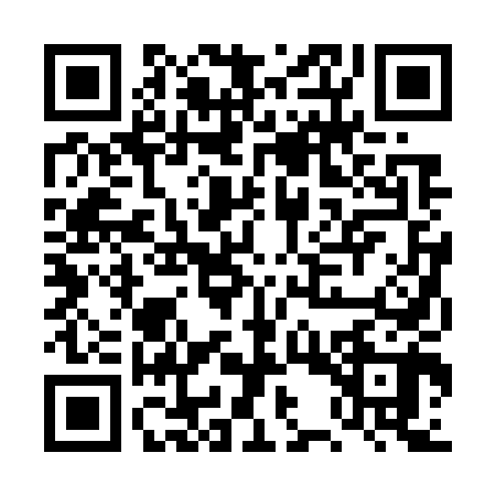 QR code for DSR7401