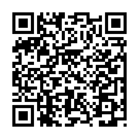 QR code for DSR8601