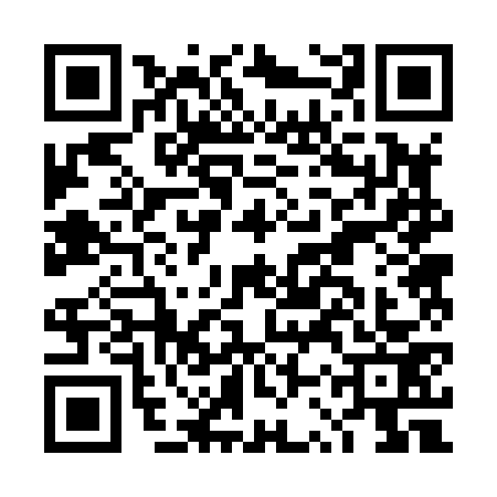 QR code for DSR8737
