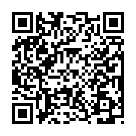 QR code for DSS4125