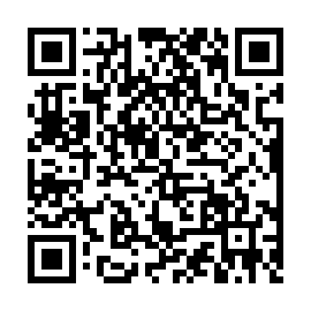 QR code for DSS5873