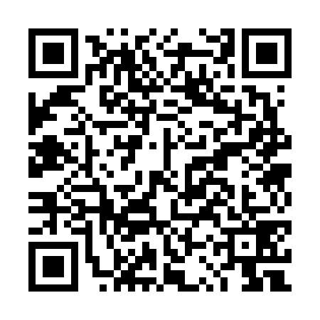 QR code for DSS6791