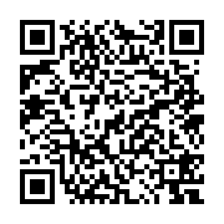 QR code for DSS7289