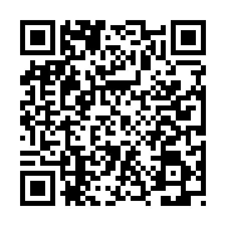 QR code for DST1863