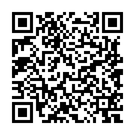 QR code for DST8125