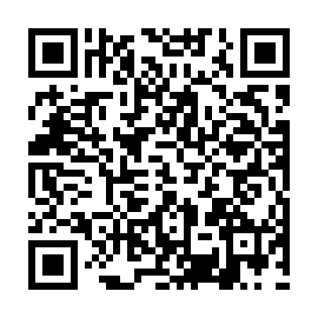 QR code for DSU4404
