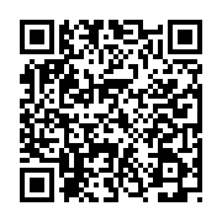 QR code for DSU5451
