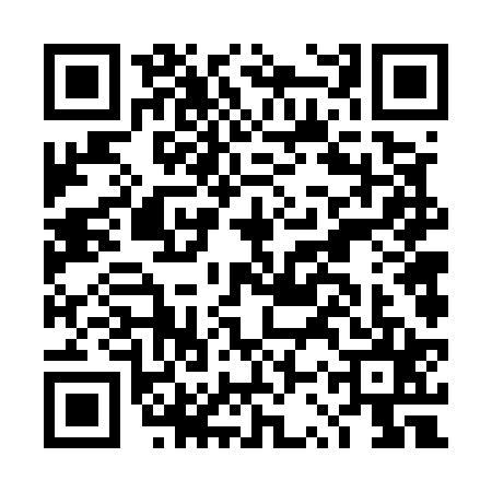 QR code for DSV5259