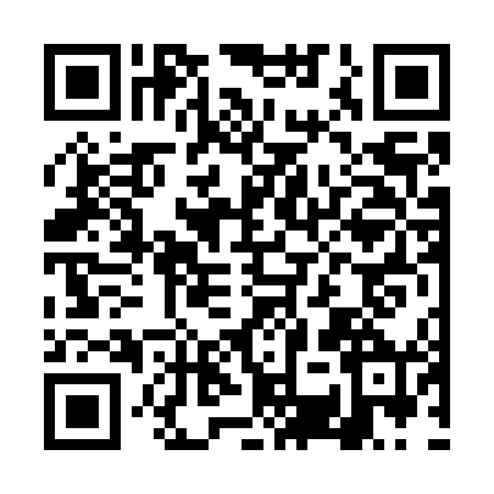 QR code for DSV7400