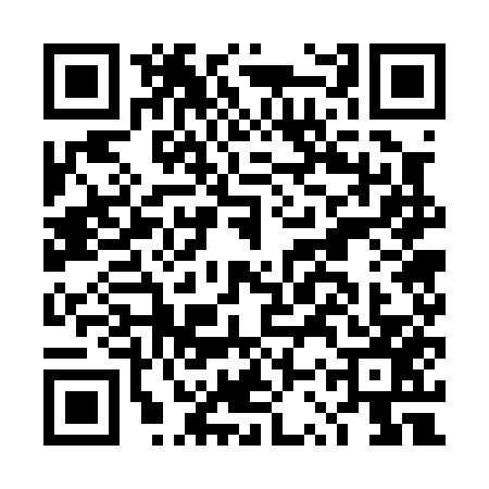 QR code for DSW0574