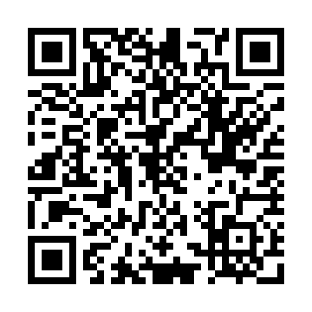 QR code for DSW1703