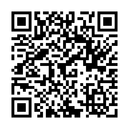 QR code for DSW1752