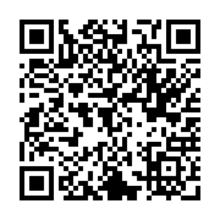 QR code for DSW3235