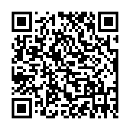 QR code for DSW3538