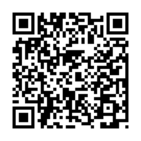 QR code for DSW4505