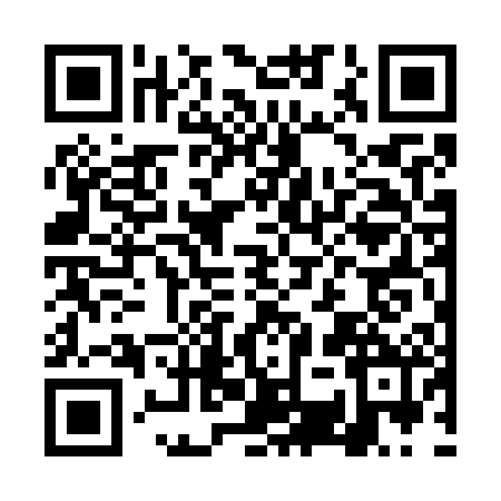 QR code for DSW7026