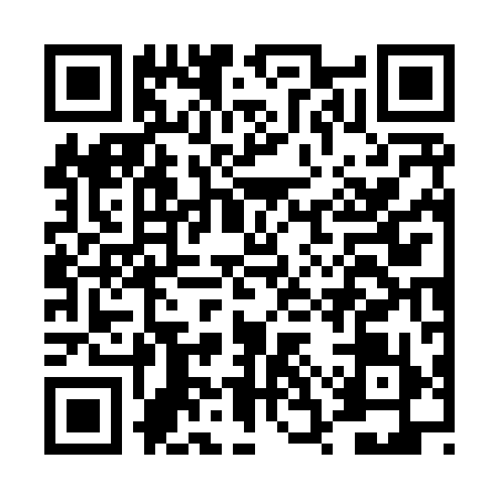 QR code for DSW8999