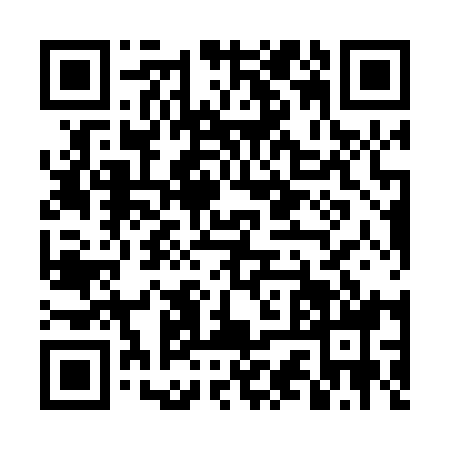 QR code for DSX0180