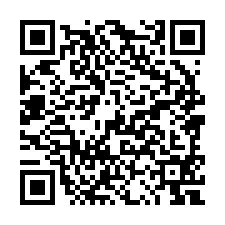 QR code for DSX2942