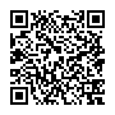 QR code for DSX5386