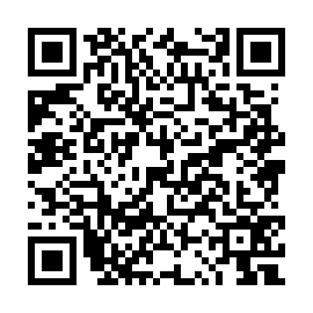 QR code for DSX7769