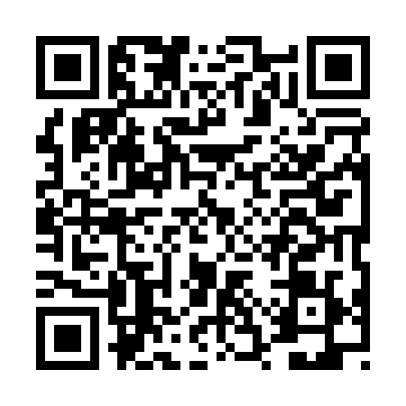 QR code for DSY0299