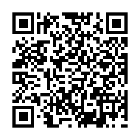 QR code for DSY2479