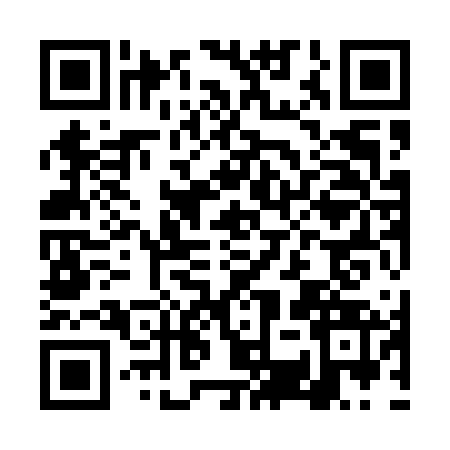 QR code for DSY5630