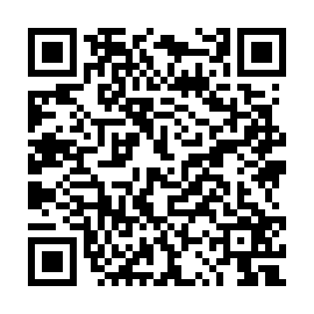 QR code for DSY7269