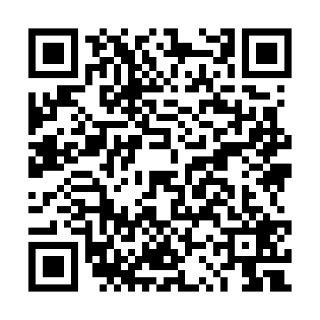 QR code for DSY7294