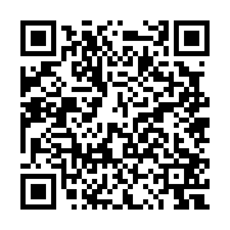 QR code for DSZ0033
